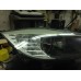 BMW 330d ремонт фар